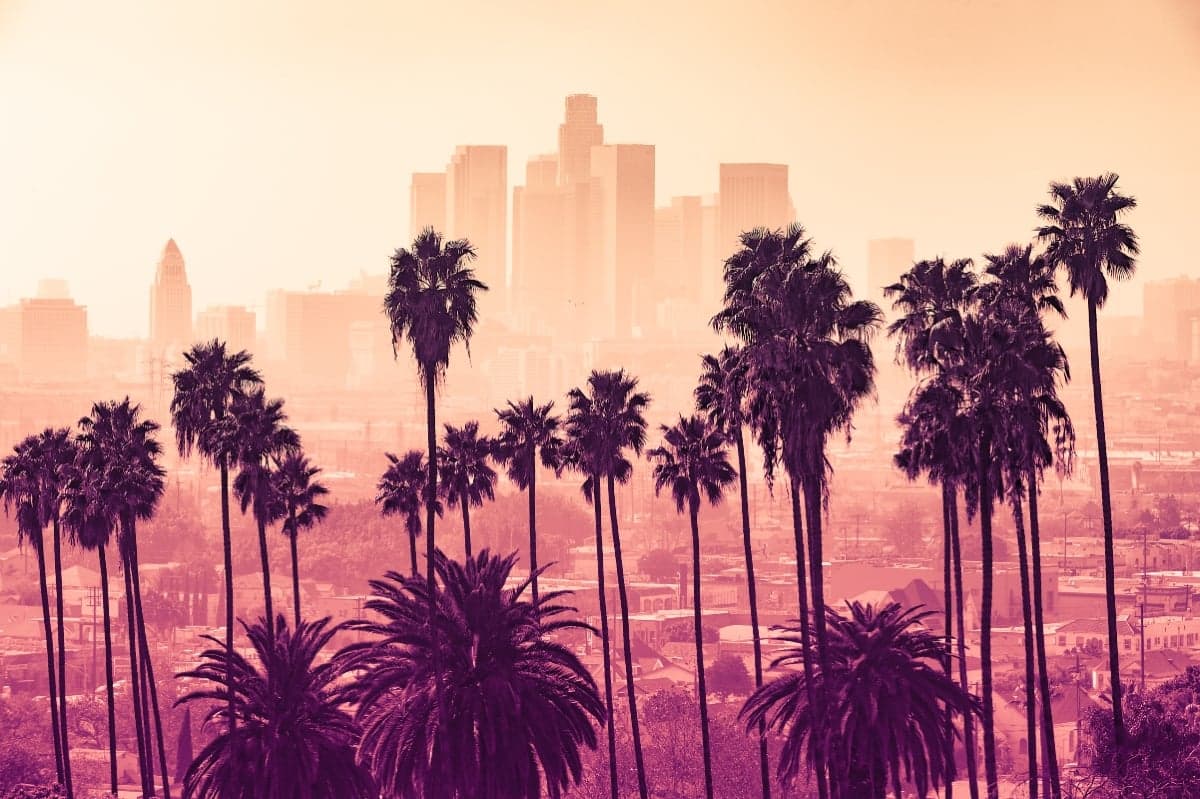 DraftKings Launches Prediction Market in California, Sports Betting’s Holy Grail