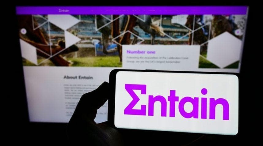 Entain Removed From FTSE 100 but Analysts Remain Optimistic
