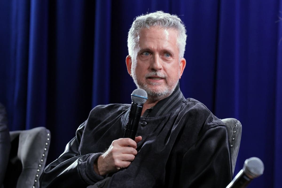 Massachusetts Sportsbook That Took Bill Simmons Proxy Bets Faces Regulatory Repercussion