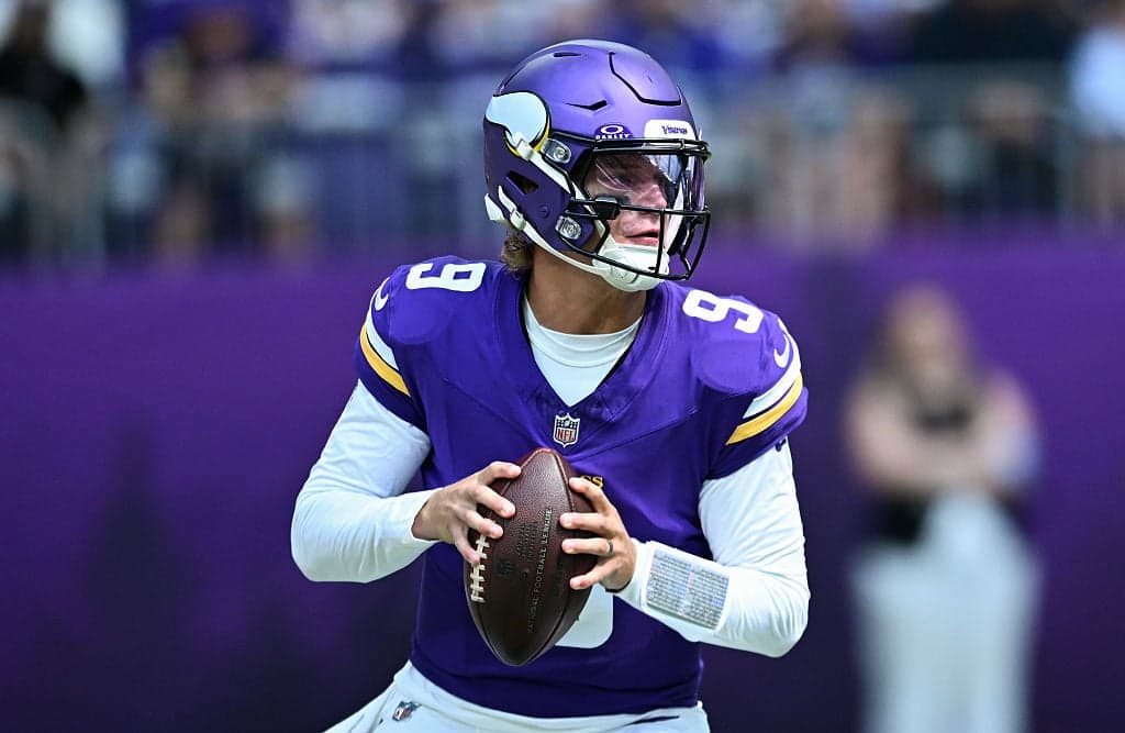 Jason La Canfora: NFL Preseason Week 3 Diary