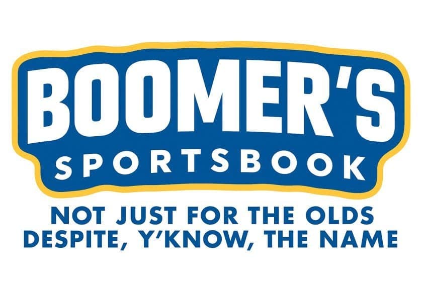 Boomer’s Sportsbook Will Take Over Sportsbooks at Binion’s, Four Queens