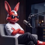 Why Playzaar believes the lobby deserves something different