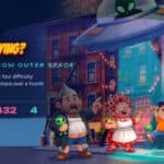 Voltplay to Present Its New UFO-Themed Crash Game at SBC Summit 2026