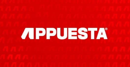 Appuesta Launches Local Digital Sports Betting Platform in the Dominican Republic