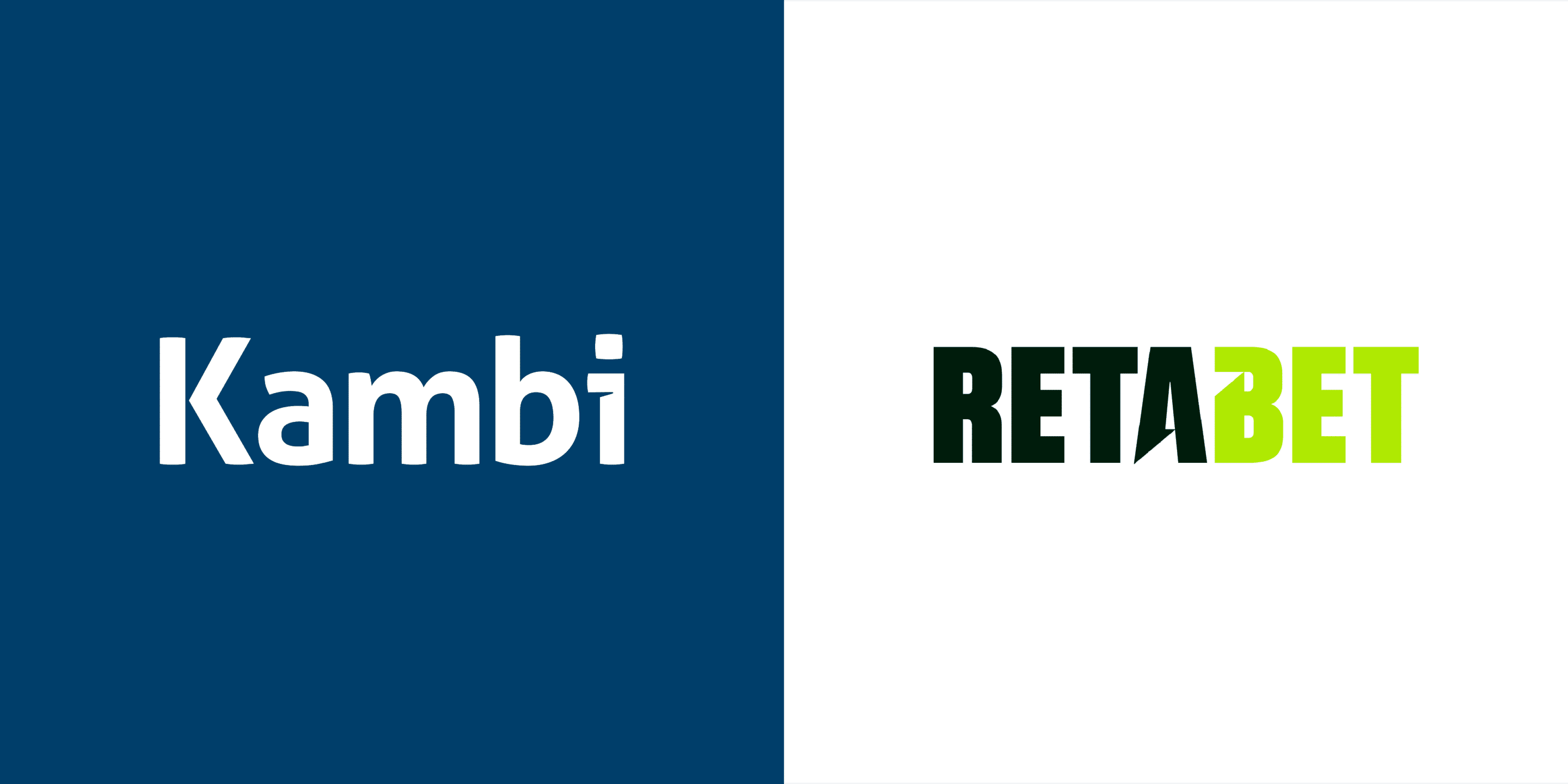 Kambi Group plc signs Odds Feed+ agreement with RETABET Group