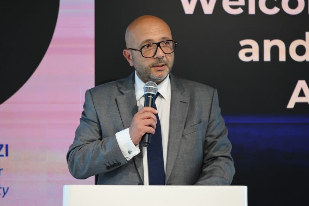 MGA launches AI Gaming Charter following extensive industry collaboration