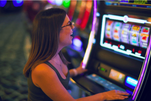 New Jersey’s Casino Industry Remains Among America’s Leaders in 2026