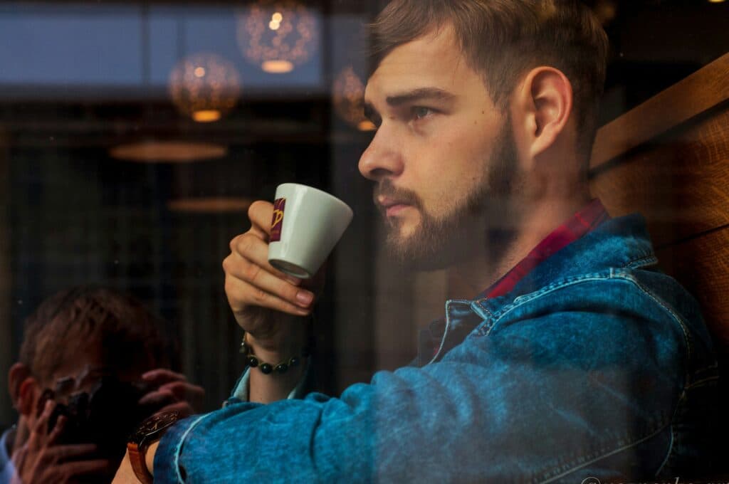 5 Small Things You Can Do To Romanticise Your Life