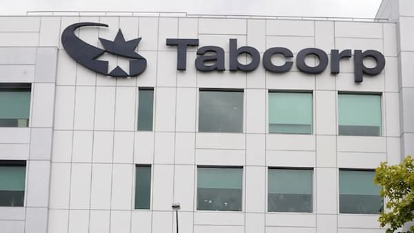 Tabcorp fined $249K over customer-account security failures