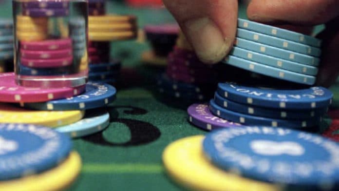 Rich Goldman unit to receive $3.7M Macau property after loan default