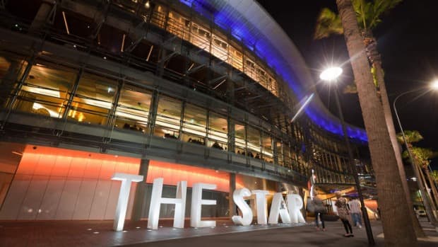 Grant Bowie, Brooke Lindsay take up The Star board roles after approvals
