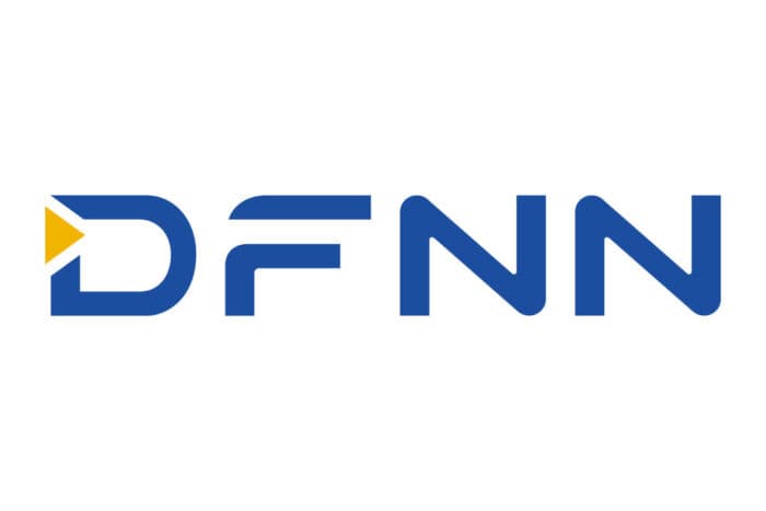 DFNN gaming commission income plunges 67% in 1H26