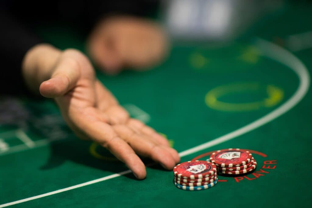 Venetian Macau blocked from enforcing $2.5M casino debt judgment in Singapore
