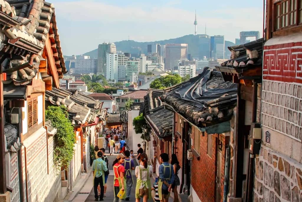 Digital gambling exposes young South Koreans to more frequent betting: study