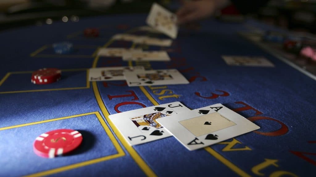 Macau September GGR to rise 12% despite soft start: Citigroup