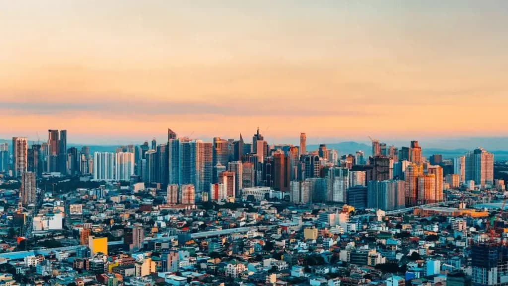 Over 60% of Philippine online gaming operators below new revenue floor: Arden Consult