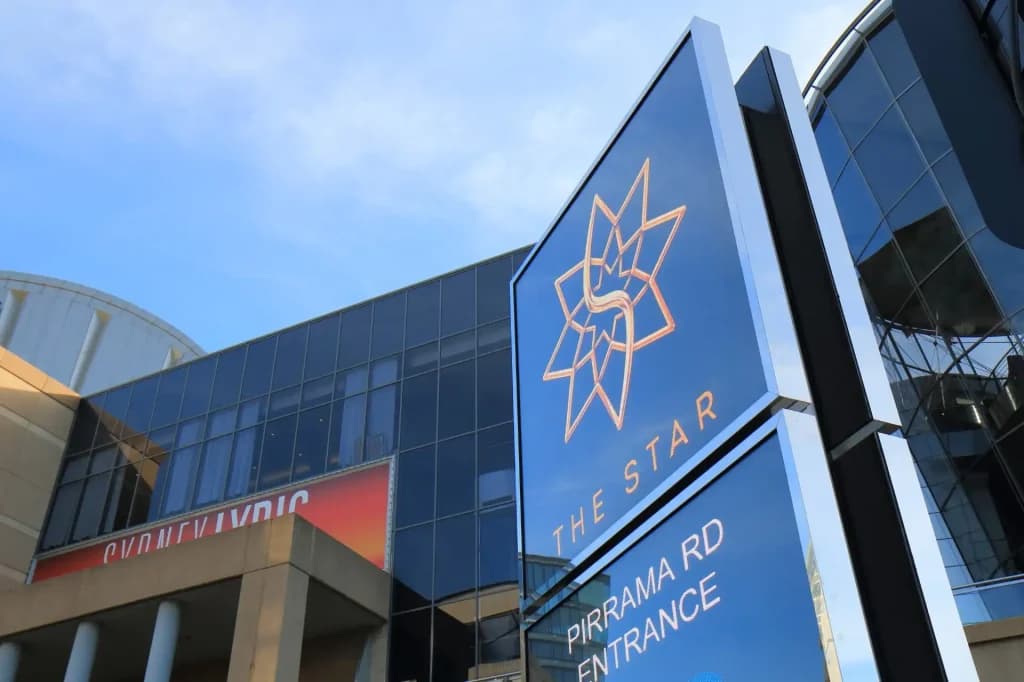 Star Entertainment cuts FY26 loss to $220M but funding risks persist