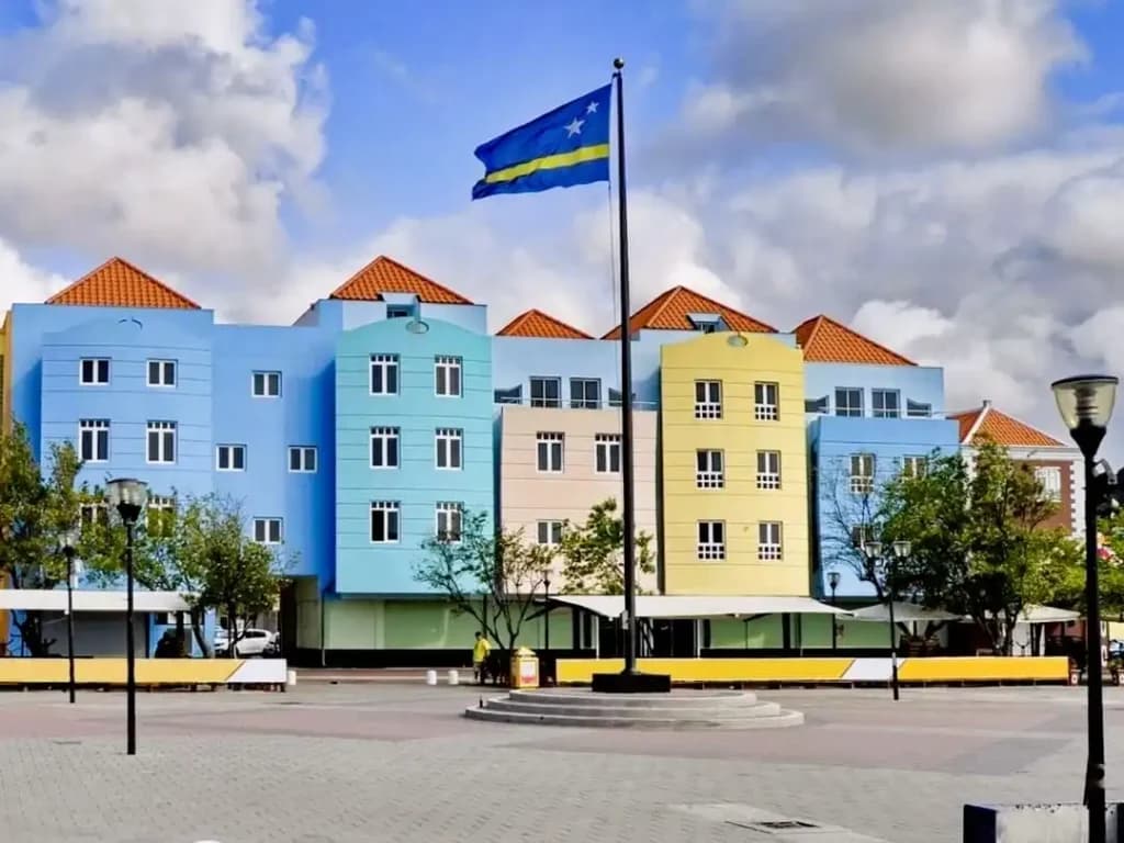 Curacao regulator says licensing portal was accessed for nine months using false identity