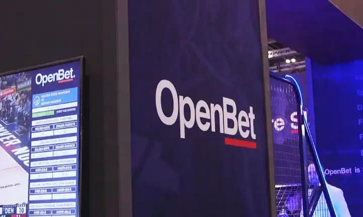 OpenBet to acquire OmniLogic, strengthening sportsbook capabilities for global lotteries