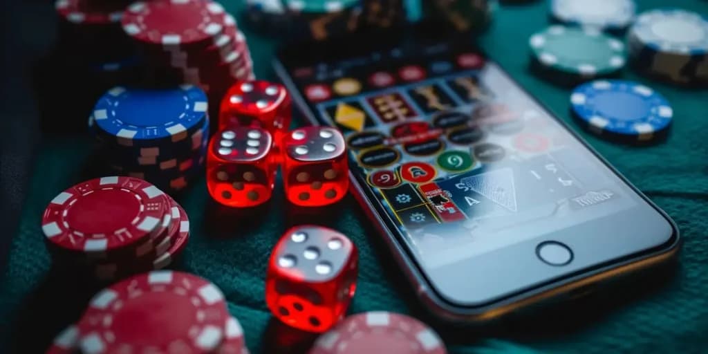 Century Entertainment says it knew of WPT license losses in April, cites other accredited partners for continued operations