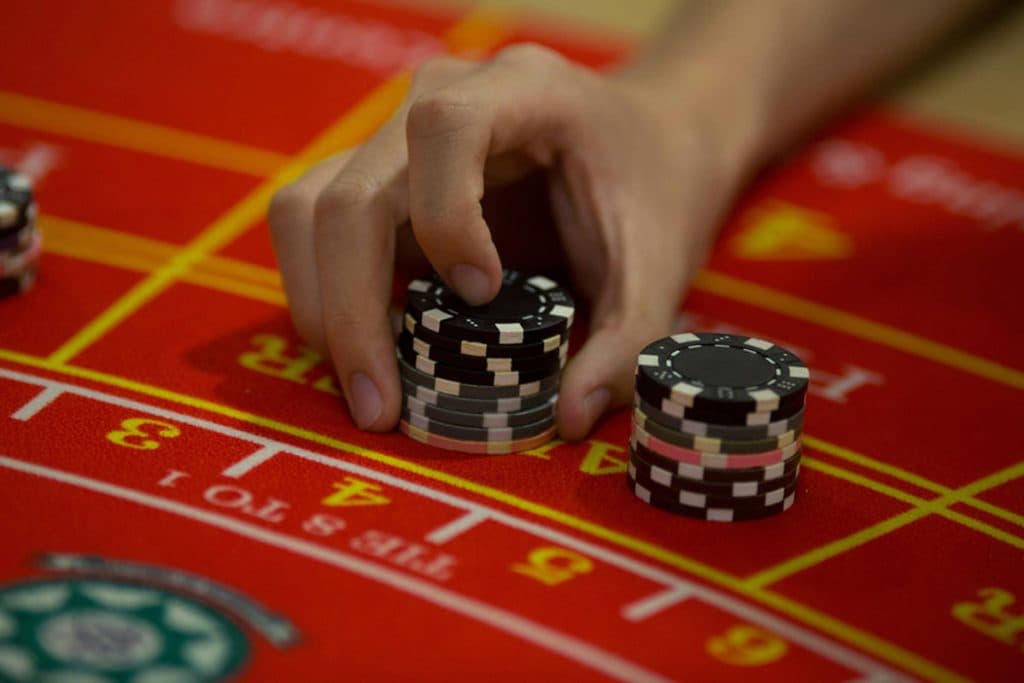 CLSA cuts 2027 Macau GGR forecast by 4%, flags margin pressure