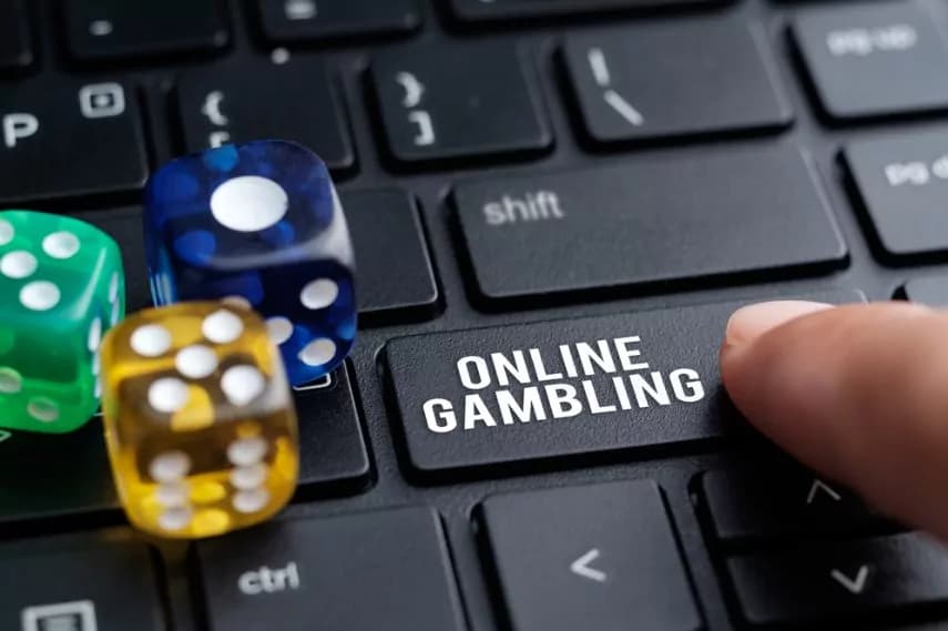 Philippine House bill seeks nationwide ban on public advertising of online gambling