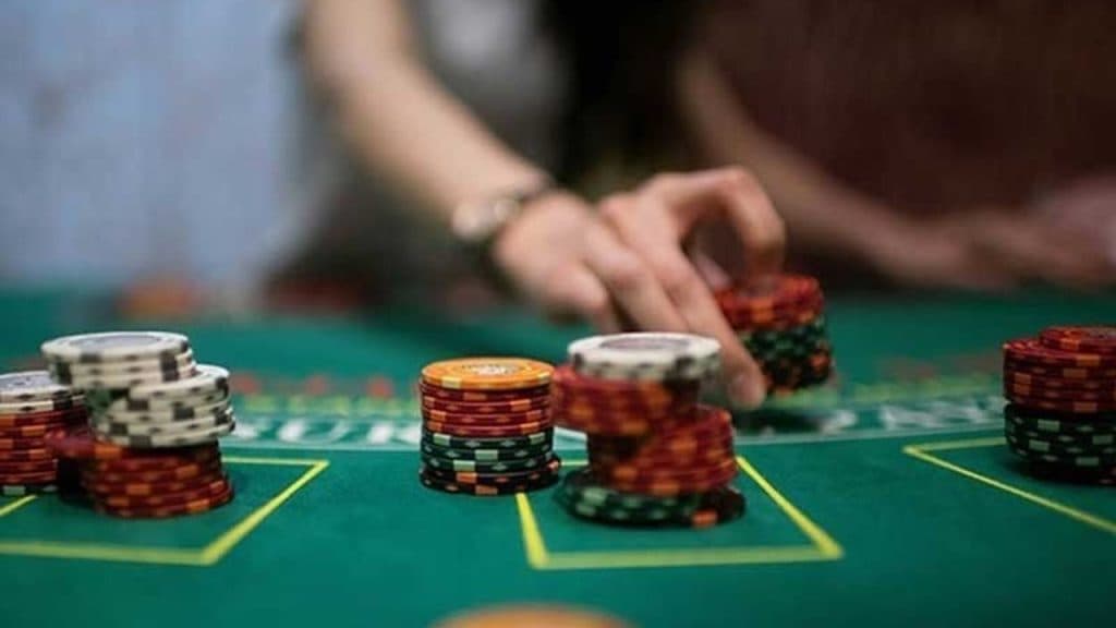 Macau August GGR slips 1.2% YoY to $2.71B