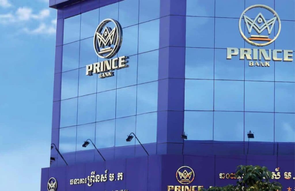US restricts visas for 32 cybercrime-linked individuals, most tied to Prince Group