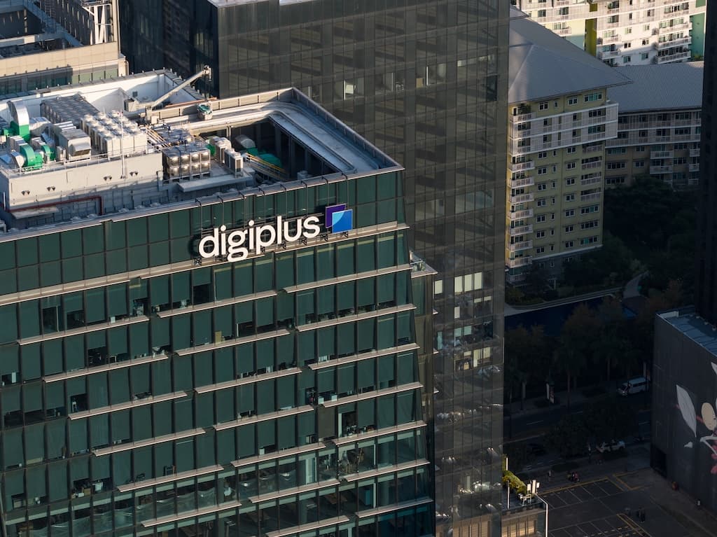 Moody’s assigns DigiPlus first-time B1 rating, flags regulatory risks