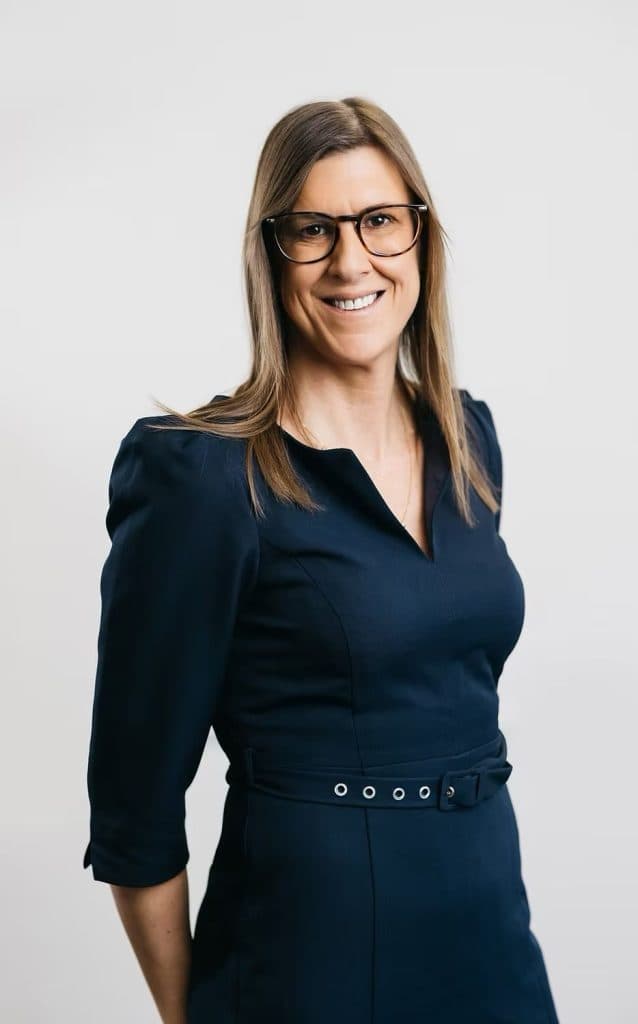 Emma Shilling and eGaming Integrity shortlisted in 4 categories at the Vixio Awards 2026