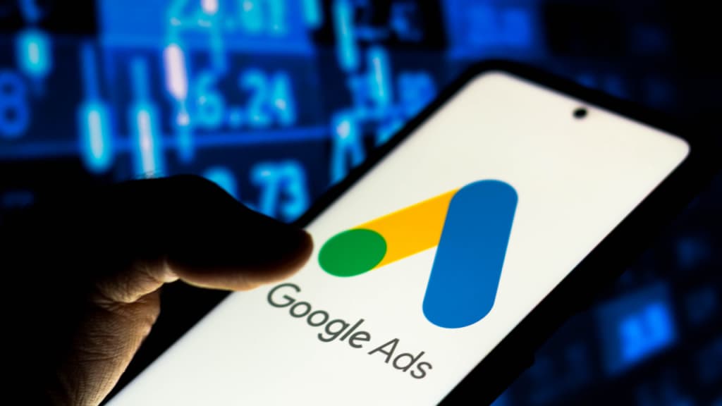 India closes Google real-money gaming antitrust case after legal overhaul
