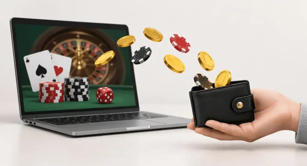 AustralianStakes unveils the hidden reality of 27 “instant” casino payouts