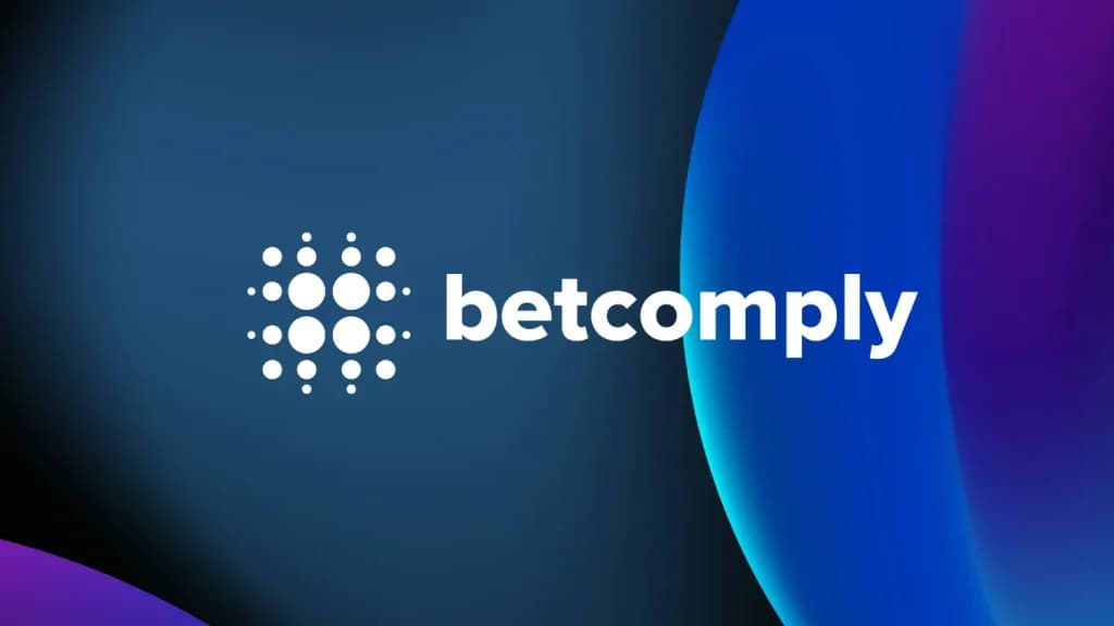 BetComply bolsters licensing, AML, and tech compliance with new appointments