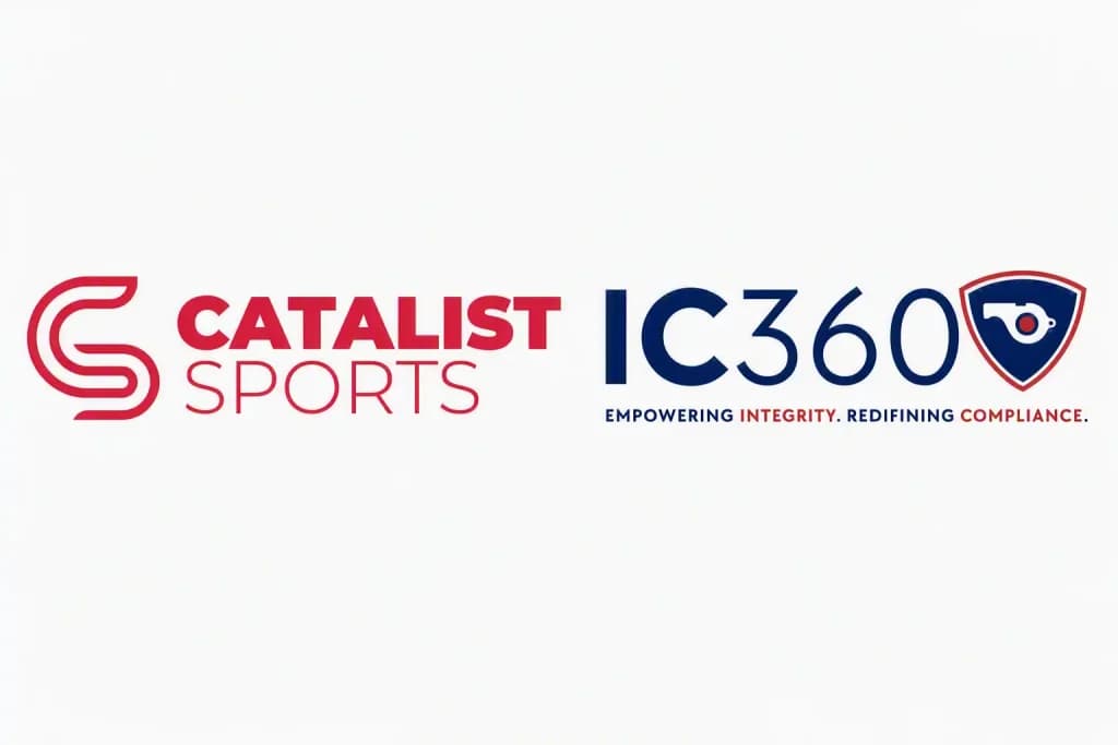 Catalist Sports taps IC360 for real‑time tennis integrity alerts