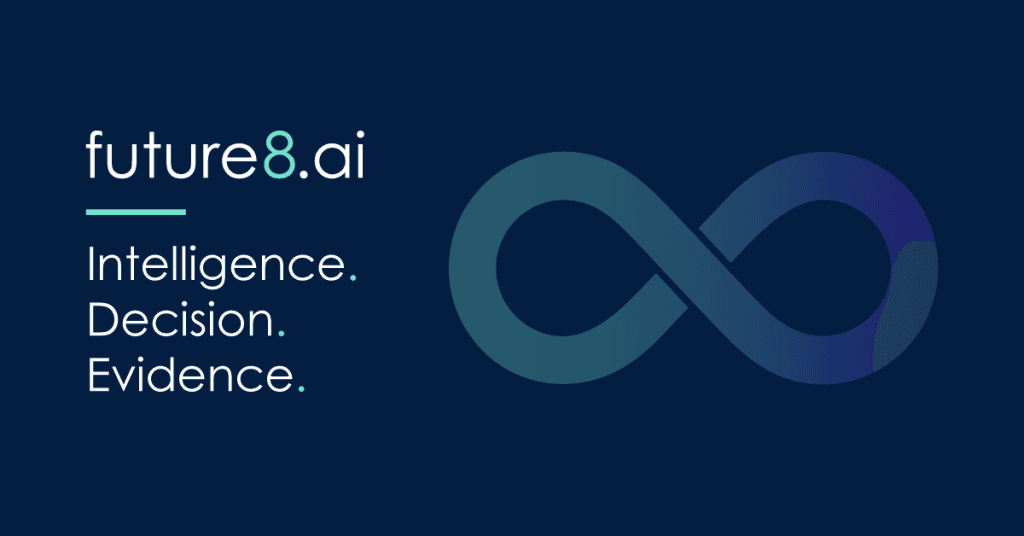 Continent 8 and FuturePath AI launch Future8 for regulated iGaming