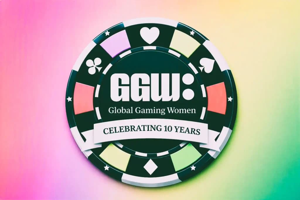 Global Gaming Women celebrates a decade of impact with expanded G2E 2026 Lineup