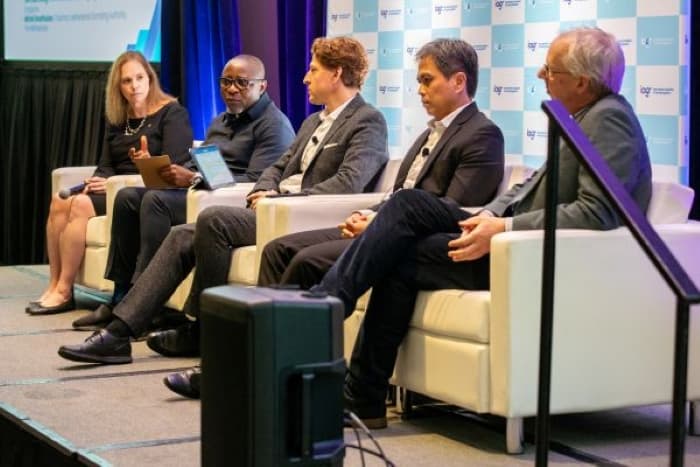 IAGR2026 agenda spotlights effective player protection across borders