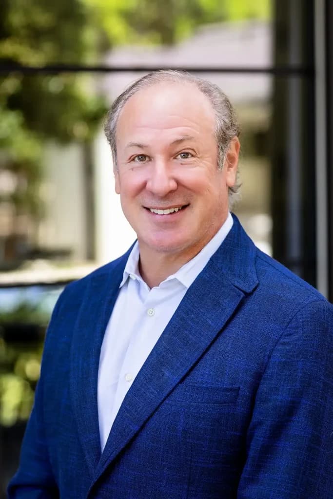 IGT welcomes Adam Chibib as CFO to spearhead financial and operational growth
