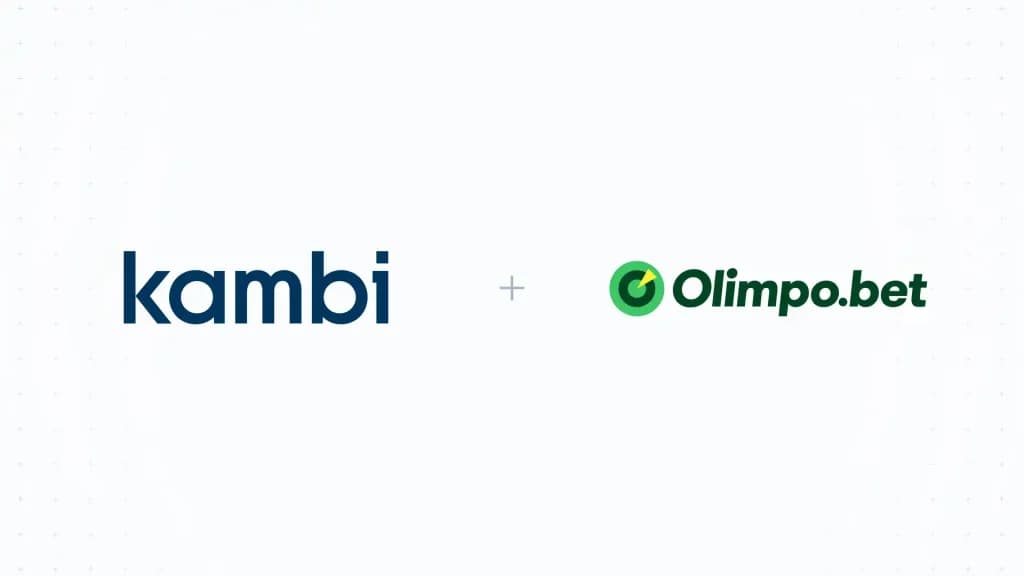 Kambi renews multi‑year Turnkey Sportsbook partnership with Peru’s Olimpo.bet