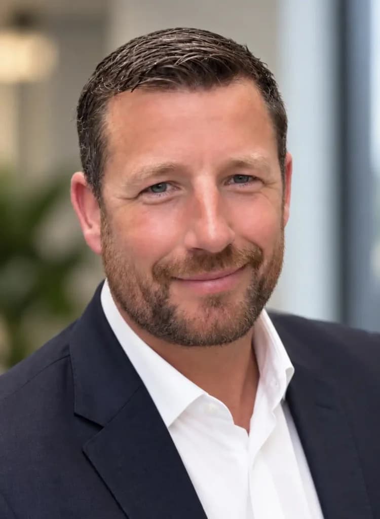 MERKUR Casino UK appoints Dan Whitlam as Head of Compliance