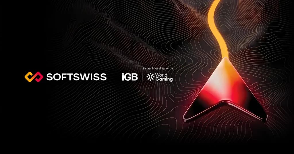SOFTSWISS rolls out 2027 iGaming Trends report, backed by industry research