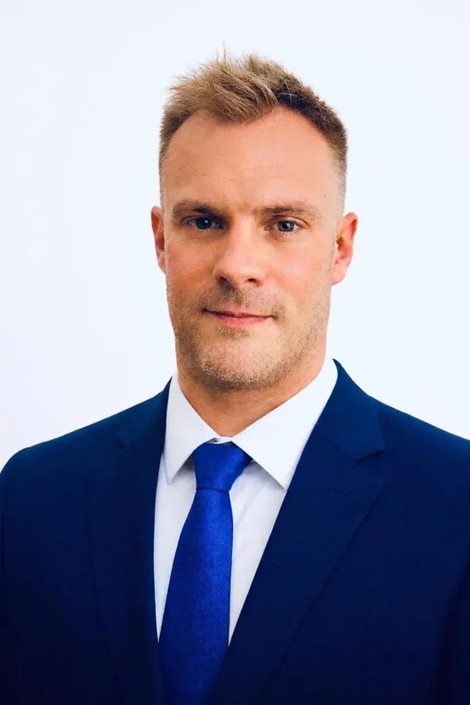 Spectrum Gaming Group appoints former UKGC executive director Tim Miller as Senior Regulatory Advisor
