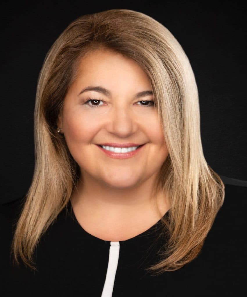 Spectrum Gaming Group celebrates Holly Gagnon’s induction to AGA Hall of Fame Class of 2026