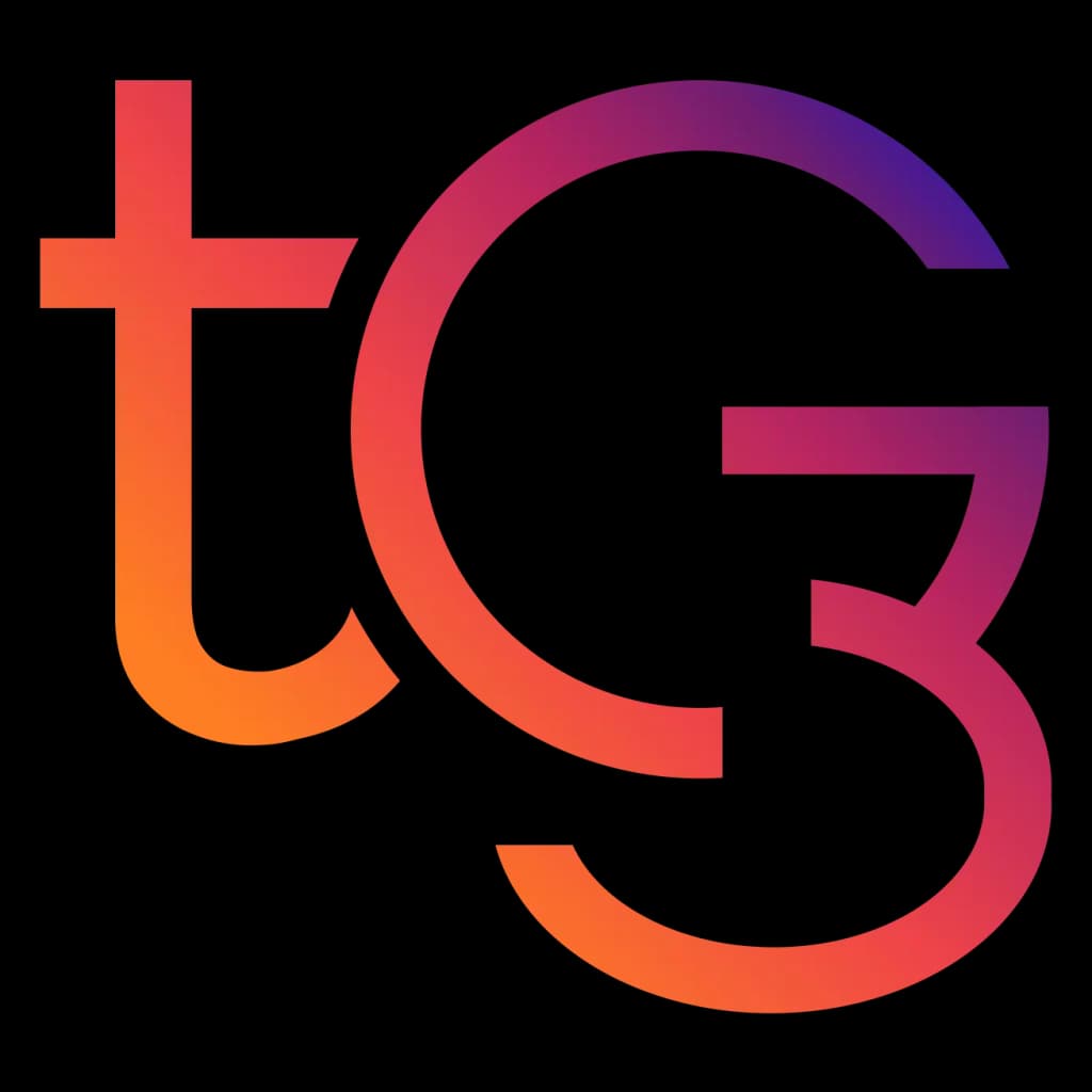TG3 to scout new on-chain iGaming investments at SBC Summit 2026