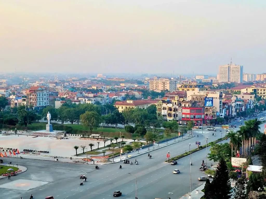 Vietnam iGaming search demand falls 26.2% as police refer 74 in XoilacTV case: Blask