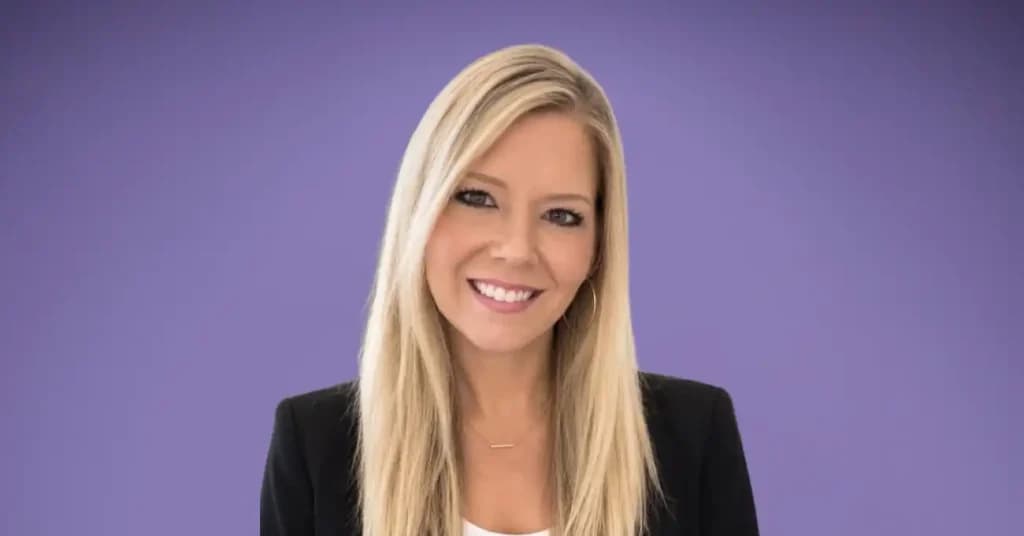 Yaspa hires Mandy Thompson to lead US Marketing strategy
