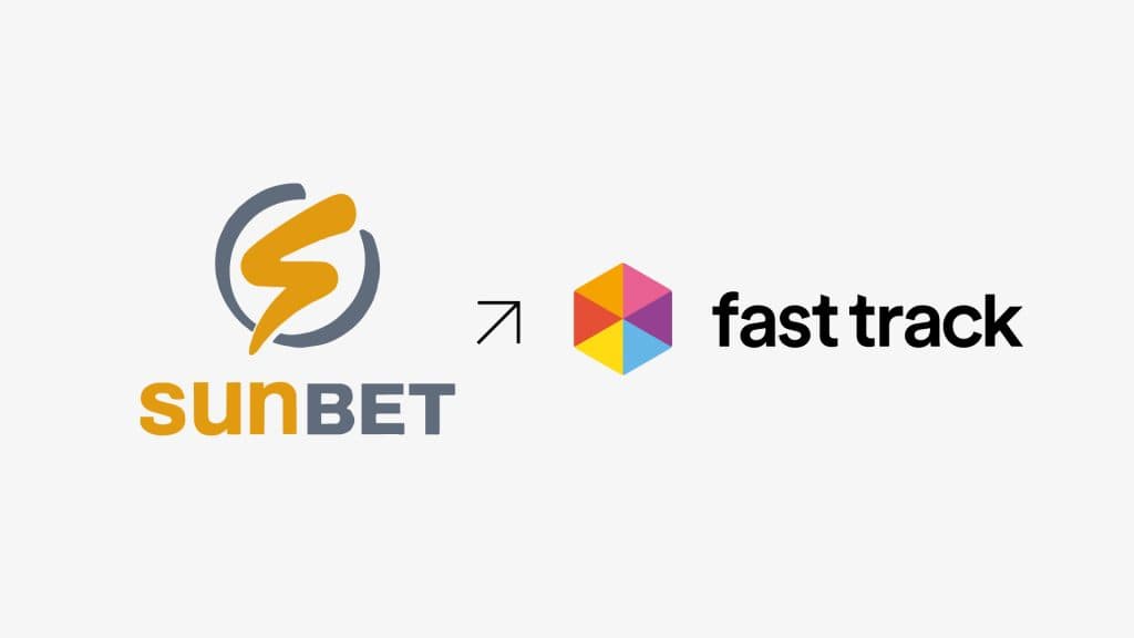 Sunbet Italia adopts Fast Track CRM to centralize player engagement