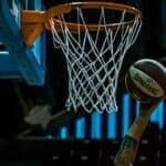 Basketball takes over sports gambling on Bodog