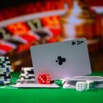 David Yan leads latest Super MILLION$ final table with Astedt Chasing Glory