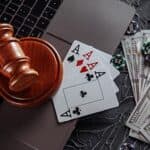 Ethical questions at IPI lead lawyer to exit as chair held in contempt